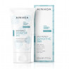 Crema Facial Bienestar Skin Respect SENSITIVE 365 Ainhoa 50ml