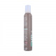 Wella EIMI Boost Bounce Espuma potenciadora rizos 300ml