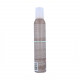 Wella EIMI Boost Bounce Espuma potenciadora rizos 300ml