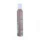 Wella EIMI Boost Bounce Espuma potenciadora rizos 300ml