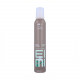Wella EIMI Boost Bounce Espuma potenciadora rizos 300ml