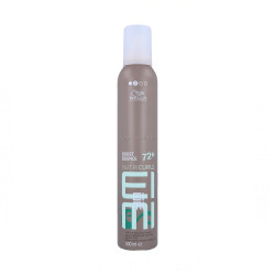 Wella EIMI Boost Bounce Espuma potenciadora rizos 300ml