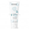 Crema Facial Bienestar Skin Respect SENSITIVE 365 Ainhoa 200ml