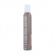 Wella EIMI Espuma Extra Volume Fijación Fuerte 300ml
