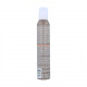 Wella EIMI Espuma Extra Volume Fijación Fuerte 300ml