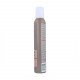 Wella EIMI Espuma Extra Volume Fijación Fuerte 300ml