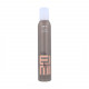 Wella EIMI Espuma Extra Volume Fijación Fuerte 300ml