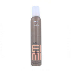 Wella EIMI Espuma Extra Volume Fijación Fuerte 300ml