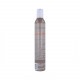 Wella EIMI Espuma Extra Volume Fijación Fuerte 500ml