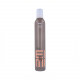 Wella EIMI Espuma Extra Volume Fijación Fuerte 500ml
