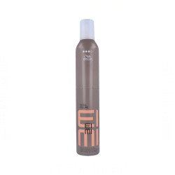 Wella EIMI Espuma Extra Volume Fijación Fuerte 500ml