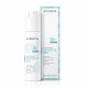 Serum Emulsión Bienestar Skin Respect SENSITIVE 365 Ainhoa 50ml
