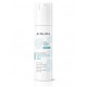 Serum Emulsión Bienestar Skin Respect SENSITIVE 365 Ainhoa 50ml