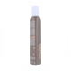 Wella EIMI Shape Control Espuma Moldeadora Fijación Extra Fuerte 300ml