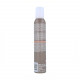 Wella EIMI Shape Control Espuma Moldeadora Fijación Extra Fuerte 300ml
