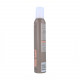Wella EIMI Shape Control Espuma Moldeadora Fijación Extra Fuerte 300ml