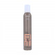 Wella EIMI Shape Control Espuma Moldeadora Fijación Extra Fuerte 300ml
