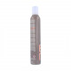 Wella EIMI Shape Control Espuma Moldeadora Fijación Extra Fuerte 500ml