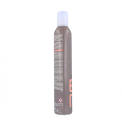 Wella EIMI Shape Control Espuma Moldeadora Fijación Extra Fuerte 500ml