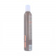Wella EIMI Shape Control Espuma Moldeadora Fijación Extra Fuerte 500ml
