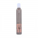 Wella EIMI Shape Control Espuma Moldeadora Fijación Extra Fuerte 500ml