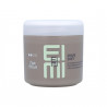Wella EIMI Goma de Peinado Shape Shift 150ml