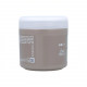 Wella EIMI Goma de Peinado Shape Shift 150ml