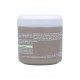 Wella EIMI Goma de Peinado Shape Shift 150ml