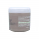 Wella EIMI Goma de Peinado Shape Shift 150ml