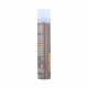 Wella EIMI Super SET Laca Spray Fijación Extrafuerte 300ml