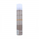 Wella EIMI Super SET Laca Spray Fijación Extrafuerte 300ml