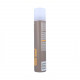 Wella EIMI Super SET Laca Spray Fijación Extrafuerte 300ml