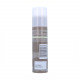 Gel de Peinado Wella EIMI Pearl Styler 100ml