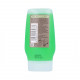 Gel Fijación Extra Fuerte Wella EIMI Sculpt Force 125ml