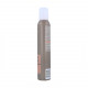 Espuma Natural Volume EIMI Wella 300ml