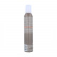 Espuma Natural Volume EIMI Wella 300ml