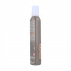 Espuma Natural Volume EIMI Wella 300ml