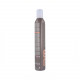 Espuma Natural Volume EIMI Wella 500ml