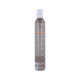 Espuma Natural Volume EIMI Wella 500ml