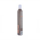 Espuma Natural Volume EIMI Wella 500ml