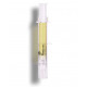 Contorno de Ojos UP FIRMING EYES (2x10ml) Summe Cosmetics ONLY FOR EYES