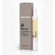 Contorno de Ojos UP FIRMING EYES (2x10ml) Summe Cosmetics ONLY FOR EYES