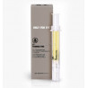 Contorno de Ojos Reafirmante y Tensor UP FIRMING EYES (2x10ml) Summe Cosmetics ONLY FOR EYES