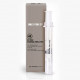 Contorno de Ojos Renovador BEFORE RENEWAL PEEL EYES (2x10ml) Summe Cosmetics ONLY FOR EYES