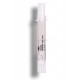 Contorno de Ojos Renovador BEFORE RENEWAL PEEL EYES (2x10ml) Summe Cosmetics ONLY FOR EYES