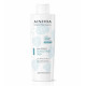 Gel Micelar Bienestar Skin Respect SENSITIVE 365 Ainhoa 200ml