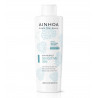 Gel Micelar Bienestar Skin Respect SENSITIVE 365 Ainhoa 200ml