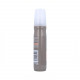 Loción peinado Perfect Setting EIMI Wella 150ml.