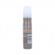 Loción peinado Perfect Setting EIMI Wella 150ml.
