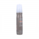 Loción peinado Perfect Setting EIMI Wella 150ml.